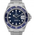  Submariner 79190