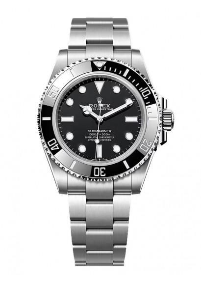 Submariner 124060 Submariner 124060