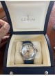  Bubble corum bubble White
