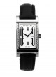 Bvlgari Rettangolo diamonds 18k 