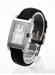Bvlgari Rettangolo diamonds 18k 