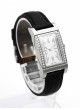 Bvlgari Rettangolo diamonds 18k 