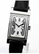 Bvlgari Rettangolo diamonds 18k 