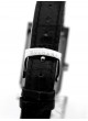 Bvlgari Rettangolo diamonds 18k 
