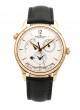 Jaeger-Lecoultre Master Control Geographic 18k Q1422421