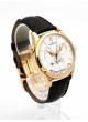 Jaeger-Lecoultre Master Control Geographic 18k Q1422421
