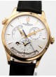 Jaeger-Lecoultre Master Control Geographic 18k Q1422421
