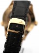 Jaeger-Lecoultre Master Control Geographic 18k Q1422421