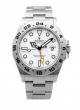 Rolex Explorer II 226570