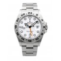  Explorer II 226570