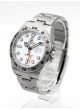 Rolex Explorer II 226570