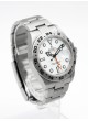 Rolex Explorer II 226570