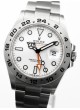 Rolex Explorer II 226570