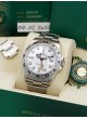 Rolex Explorer II 226570