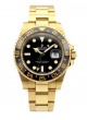 Rolex GMT-Master II 116718LN