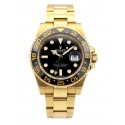  GMT-Master II 116718LN