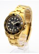Rolex GMT-Master II 116718LN