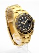 Rolex GMT-Master II 116718LN