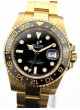 Rolex GMT-Master II 116718LN