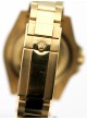 Rolex GMT-Master II 116718LN