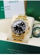 Rolex GMT-Master II 116718LN