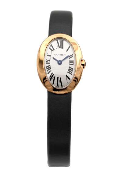 Cartier Mini Baignoire Cartier Mini Baignoire