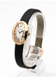 Cartier Mini Baignoire 