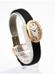 Cartier Mini Baignoire 