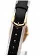Cartier Mini Baignoire 