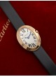 Cartier Mini Baignoire 
