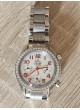  Speedmaster automatic ladies 5987 1043