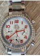  Speedmaster automatic ladies 5987 1043