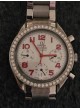  Speedmaster automatic ladies 5987 1043