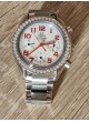  Speedmaster automatic ladies 5987 1043