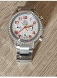  Speedmaster automatic ladies 5987 1043