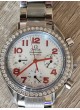  Speedmaster automatic ladies 5987 1043