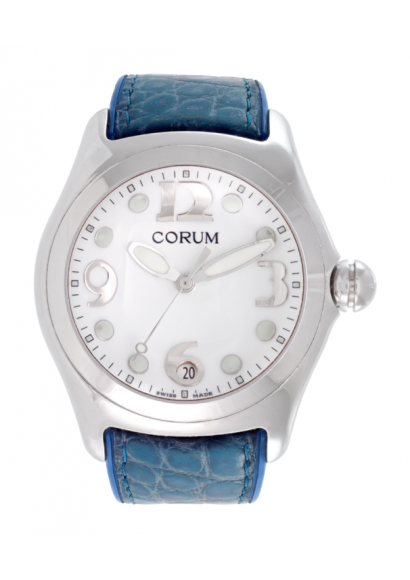 Bubble corum bubble White Bubble corum bubble White