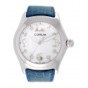 Bubble corum bubble White