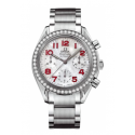  Speedmaster automatic ladies 5987 1043