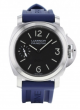  Luminor GIGN PAM 01092 Série limité 200 exemplaires