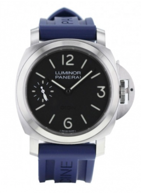  Luminor GIGN PAM 01092 Série limité 200 exemplaires