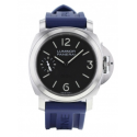  Luminor GIGN PAM 01092 Série limité 200 exemplaires