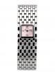 Cartier Panthere Manchette Mother Of Pearl W61003T9