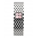  Panthere Manchette Mother Of Pearl W61003T9