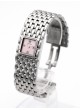 Cartier Panthere Manchette Mother Of Pearl W61003T9