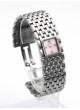 Cartier Panthere Manchette Mother Of Pearl W61003T9