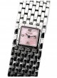 Cartier Panthere Manchette Mother Of Pearl W61003T9