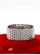 Cartier Panthere Manchette Mother Of Pearl W61003T9