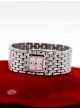 Cartier Panthere Manchette Mother Of Pearl W61003T9