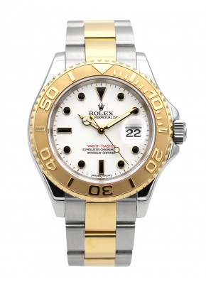  Yacht-Master 16623